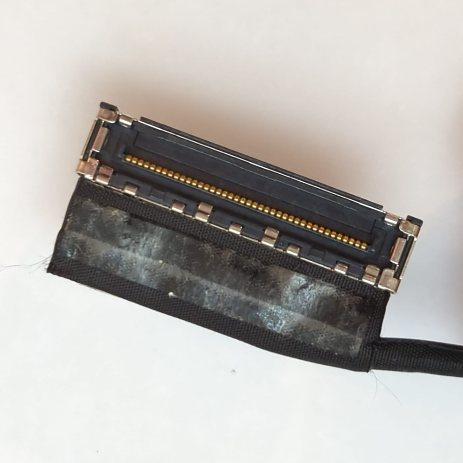 HP EliteBook 835 G8 Display komplett Bildschirm Displayeinheit LCD Assembly – Bild 4