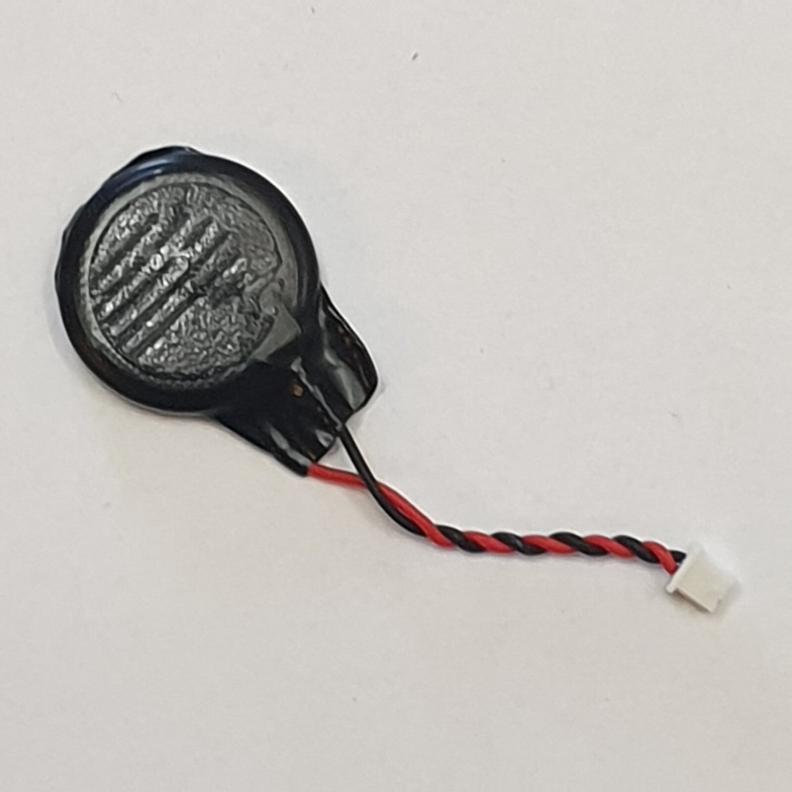 Dell Latitude E5270 Original BIOS Batterie CMOS RTC Battery Knopfzelle – Bild 2