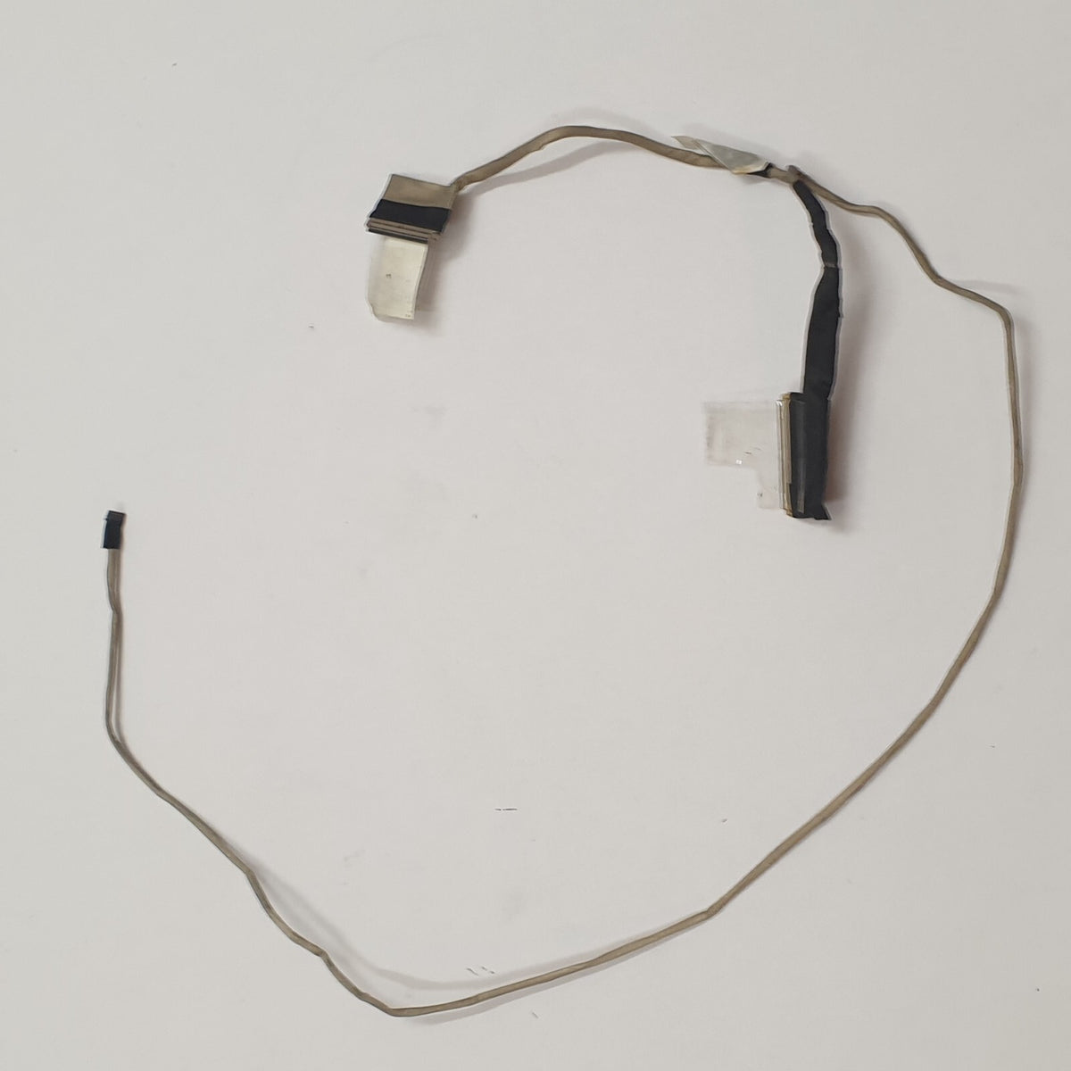 Asus L402s Displaykabel LCD Video Kabel LVDS Kabel
