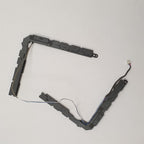 Dell Latitude 10-ST2 Lautsprecher Speaker Set Internes Lautsprecherpaar – Bild 2