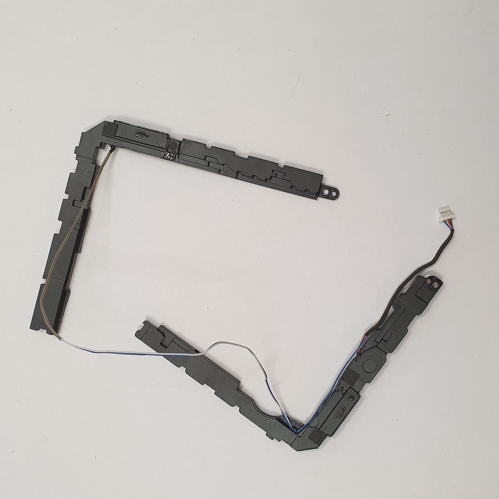 Dell Latitude 10-ST2 Lautsprecher Speaker Set Internes Lautsprecherpaar – Bild 2