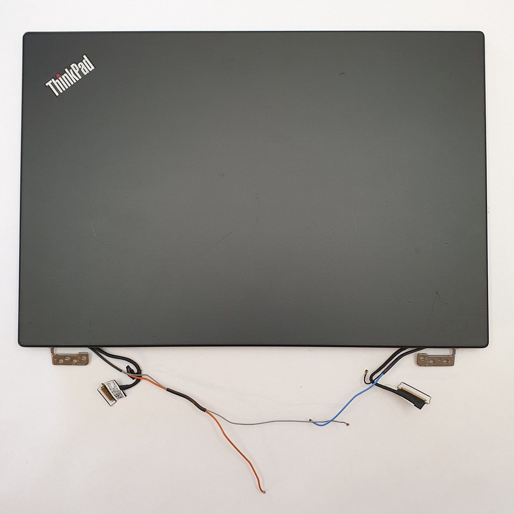 Lenovo ThinkPad X280 Display komplett Bildschirm 12.5 Zoll LCD Displayeinheit – Bild 2