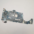 HP EliteBook 850 G8 Intel Core i5-1135G7 Mainboard Motherboard Logic Board