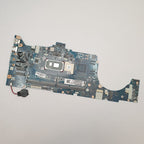 HP EliteBook 850 G8 Intel Core i5-1135G7 Mainboard Motherboard Logic Board