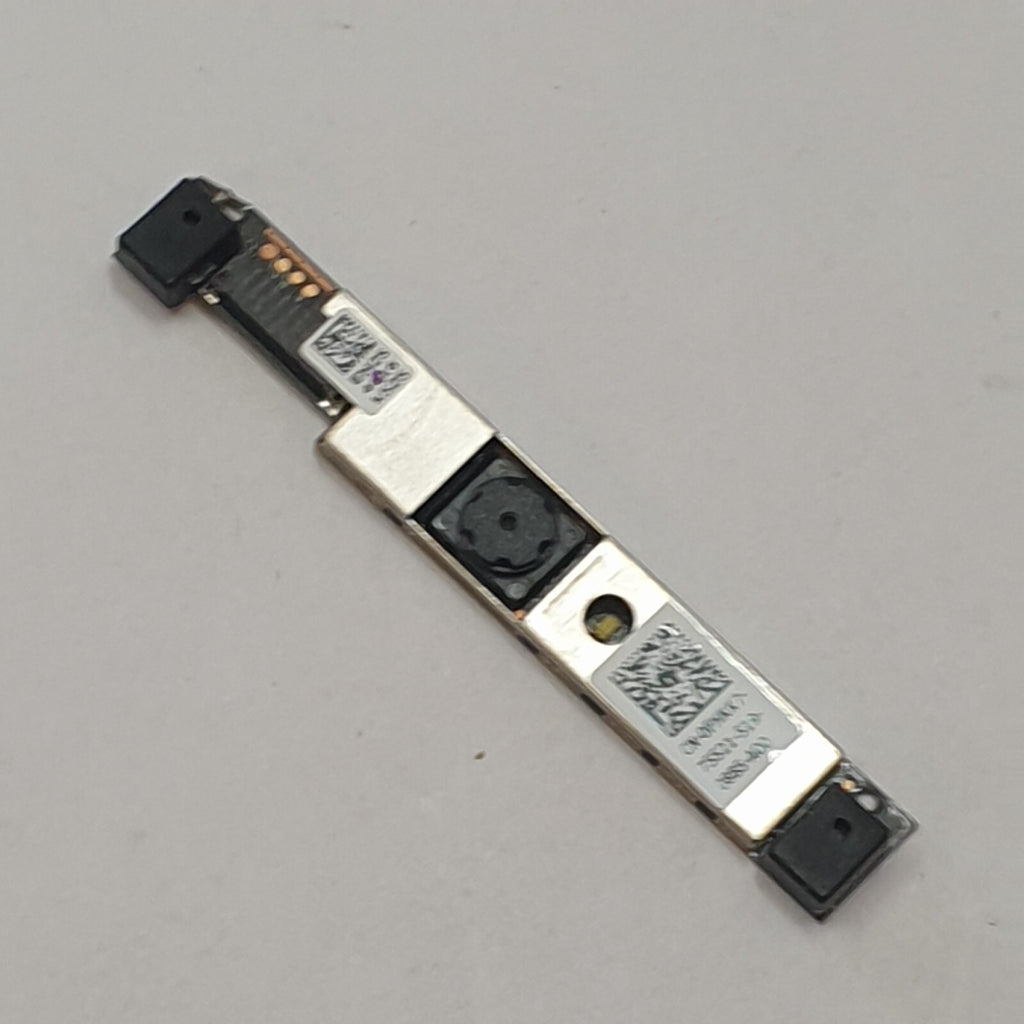 Dell Latitude E5550 Webcam Kamera Modul Camera