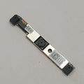 Dell Latitude E5550 Webcam Kamera Modul Camera