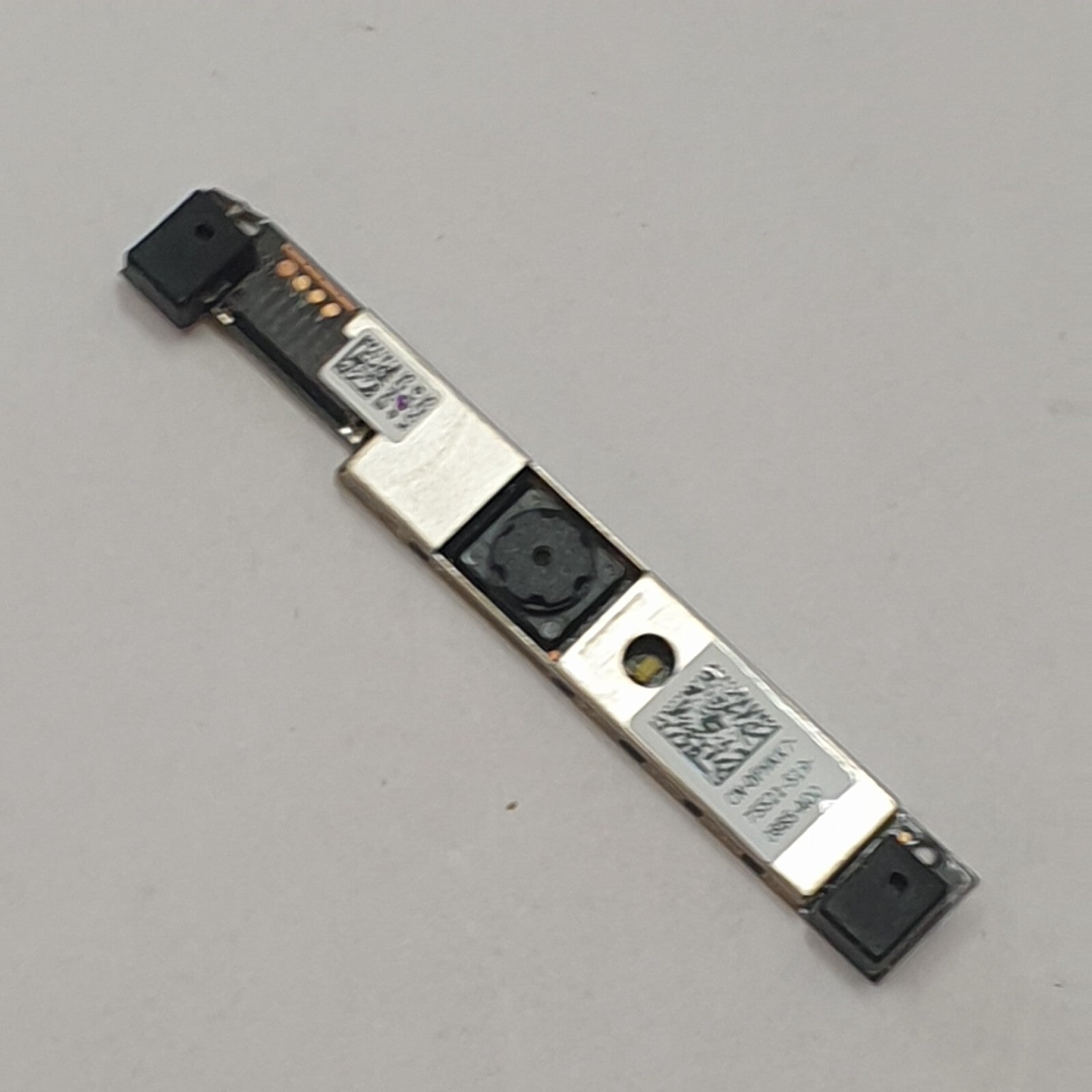 Dell Latitude E5550 Webcam Kamera Modul Camera