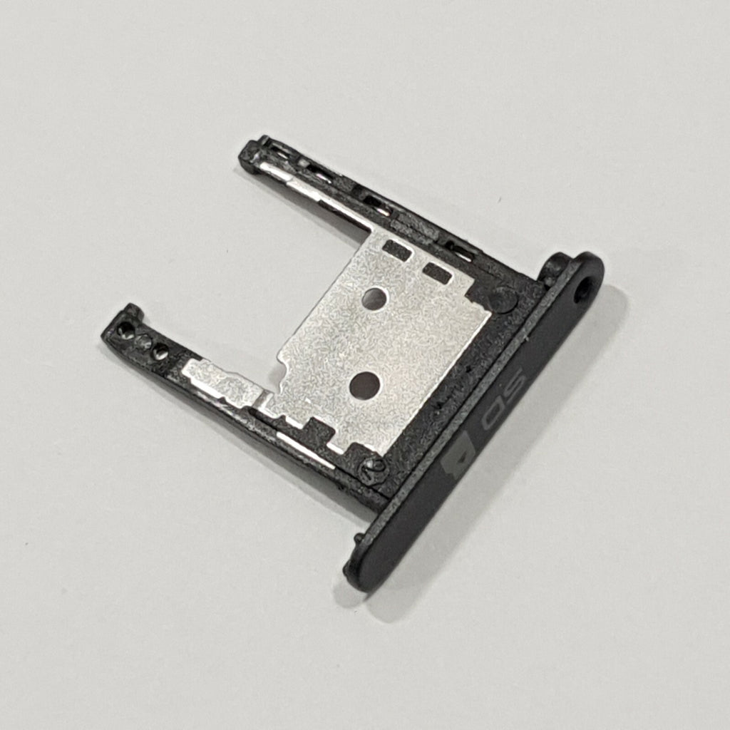 Dell Venue 11 Pro SIM Kartenhalter Tray Slot SD Karten Einschub Adapter – Bild 2
