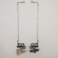 Lenovo ThinkPad L460 Displayscharniere Leisten Scharnier Set Display Scharniere