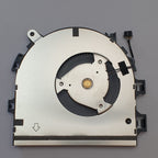 HP EliteBook 850 G8 Lüfter Fan CPU Kühler Gebläse Cooling Fan – Bild 2