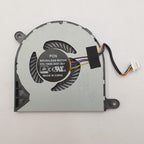 Dell Latitude 3390 2-in-1 CPU Lüfter Fan Kühlung – Bild 2