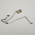 HP ProBook 6450b Displaykabel LCD Video Kabel Video Cable