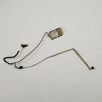 HP ProBook 6450b Displaykabel LCD Video Kabel Video Cable