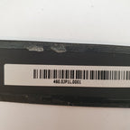 Lenovo ThinkPad X1 Extreme Gen 3 Displayrahmen Bezel Frontblende