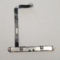 Lenovo G70-70 Power Button Board Einschaltknopf Platine mit Kabel
