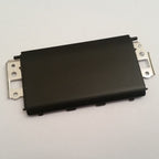 Lenovo ThinkPad X230 Touchpad mit Halterung Maus Click Board Ersatzteil