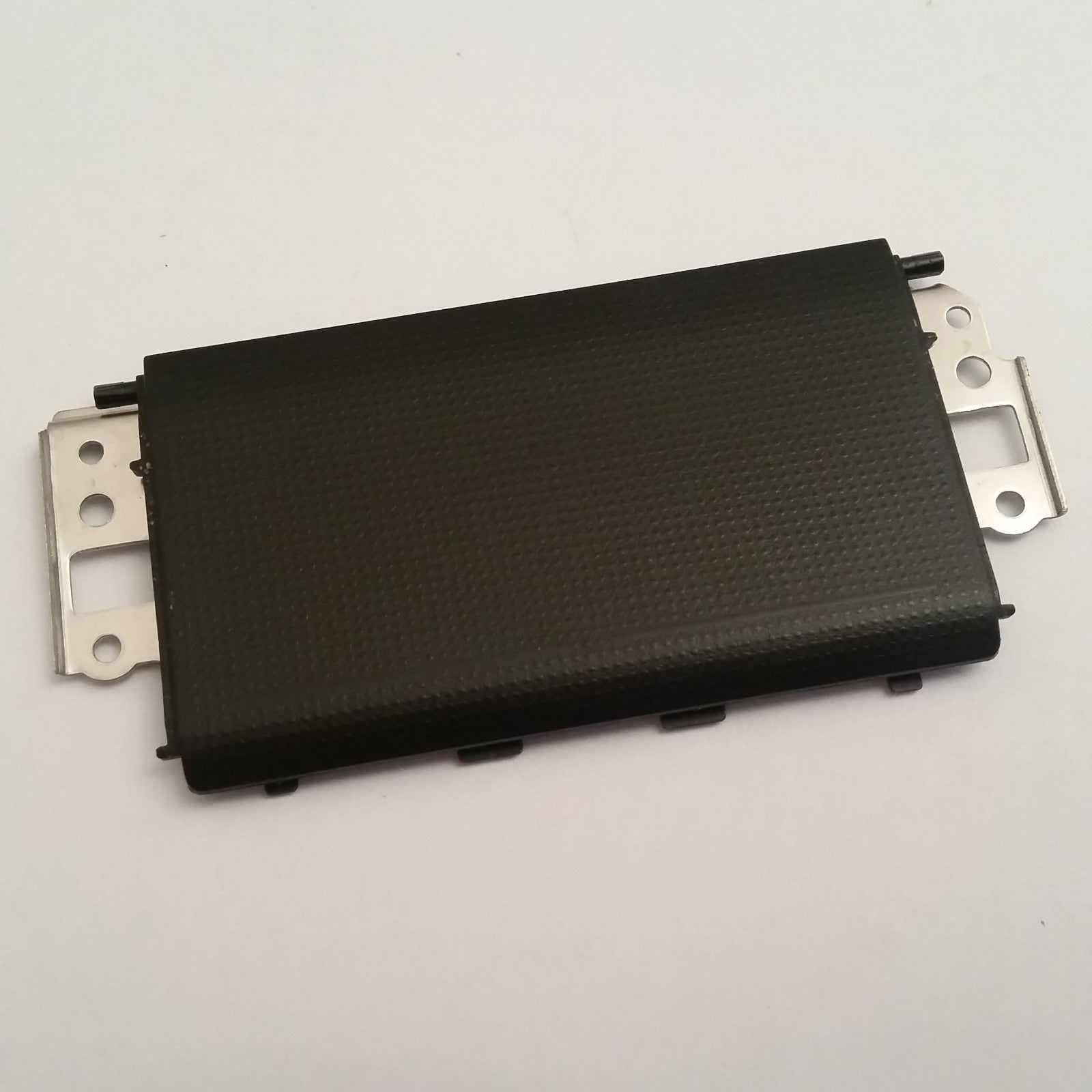Lenovo ThinkPad X230 Touchpad mit Halterung Maus Click Board Ersatzteil