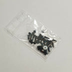HP ProBook 4520s Schraubensatz Screw Set Schrauben für Notebook Laptop – Bild 2