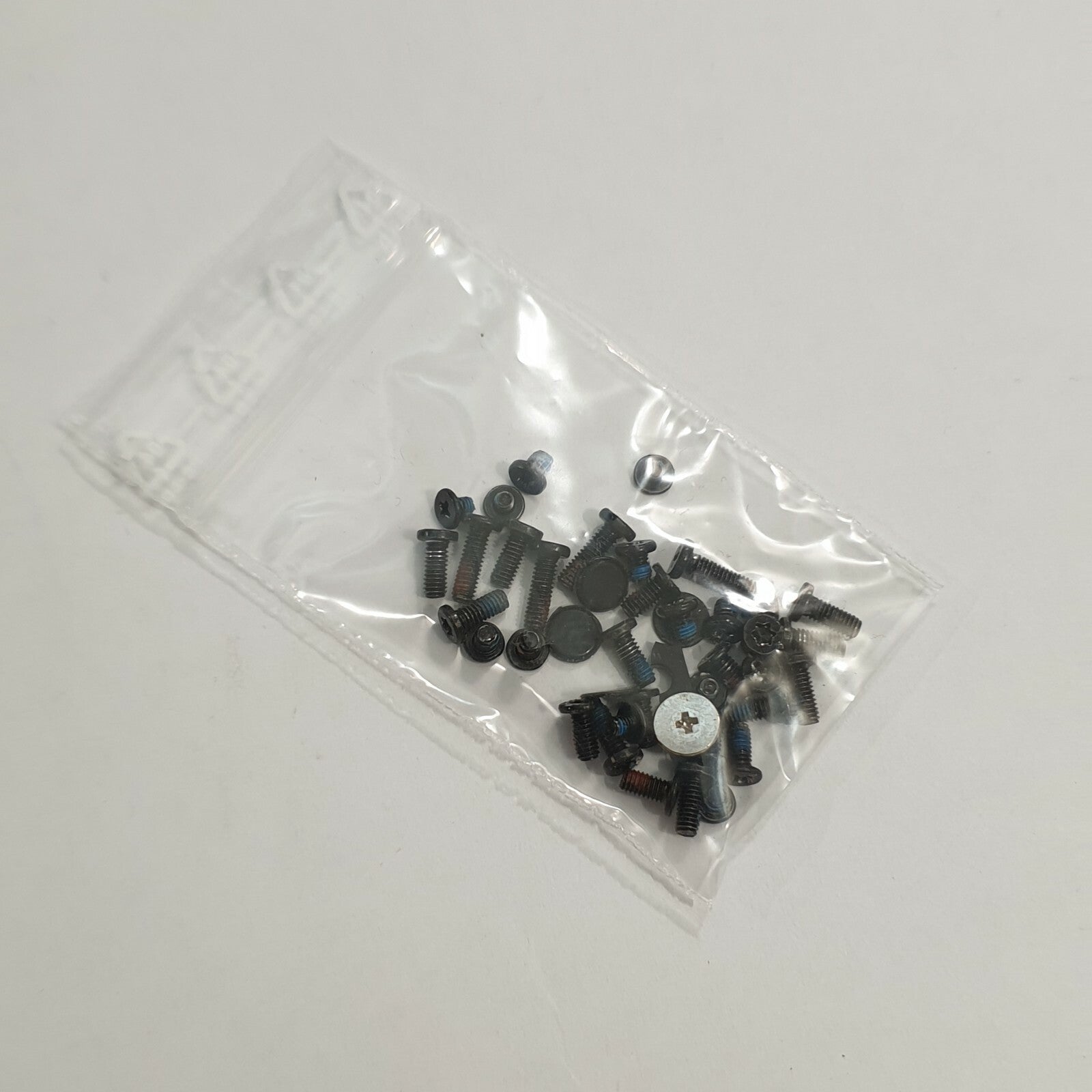 HP ProBook 4520s Schraubensatz Screw Set Schrauben für Notebook Laptop – Bild 2