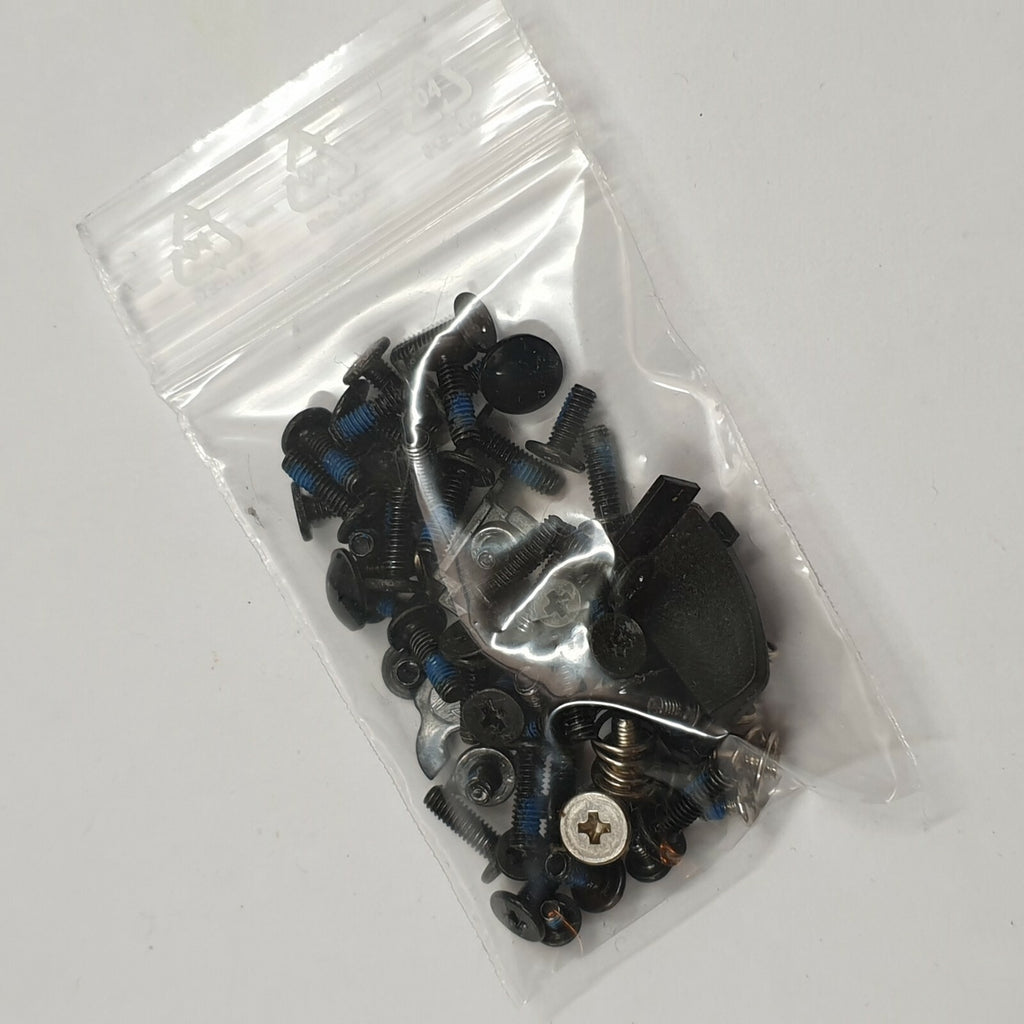Acer Aspire 5732Z Schraubensatz Screw Set Schrauben Gehäuse