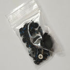 Acer Aspire 5732Z Schraubensatz Screw Set Schrauben Gehäuse