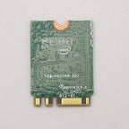 Lenovo ThinkPad X1 Carbon 6th Gen Intel 8265NGW WLAN Karte WiFi Modul – Bild 2