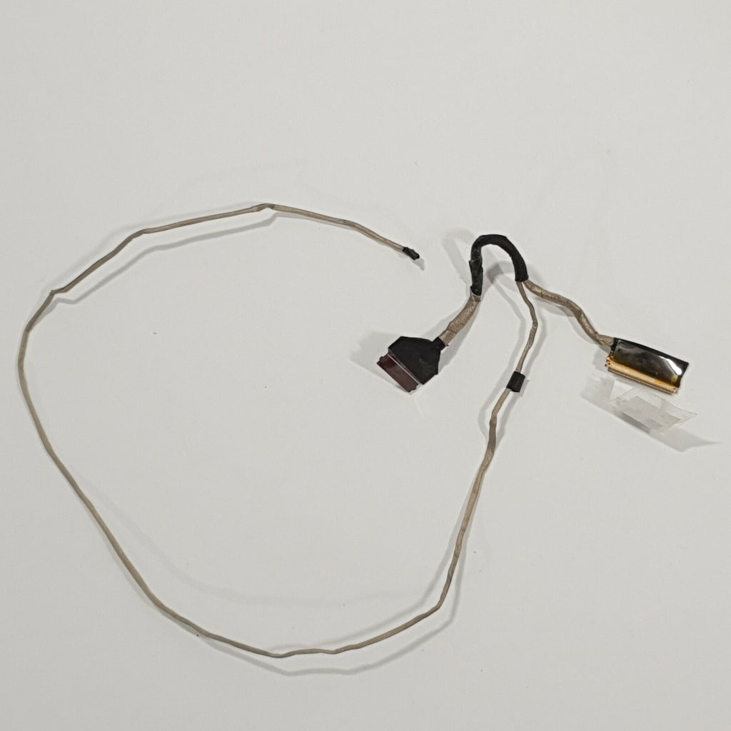 HP Pavilion x360 13-A Displaykabel LCD Video Cable Screen