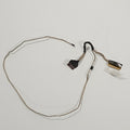 HP Pavilion x360 13-A Displaykabel LCD Video Cable Screen