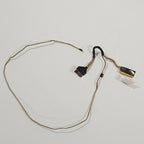 HP Pavilion x360 13-A Displaykabel LCD Video Cable Screen