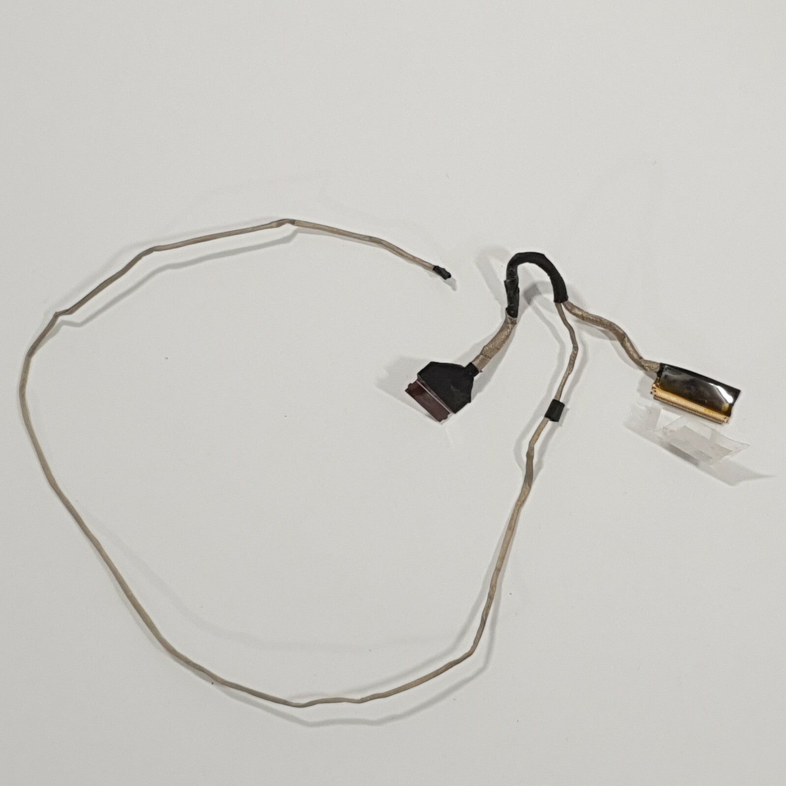 HP Pavilion x360 13-A Displaykabel LCD Video Cable Screen