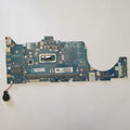 HP EliteBook 850 G7 Mainboard Intel Core i5 10210U Motherboard UMA M05246 601