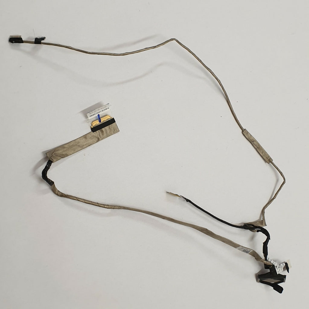 Dell Inspirion 7347 Displaykabel LCD Video Kabel LVDS Cable – Bild 2