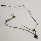 Dell Inspirion 7347 Displaykabel LCD Video Kabel LVDS Cable – Bild 2