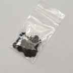 HP EliteBook MT43 Schraubensatz Screw Set Schrauben Gehäuse – Bild 2