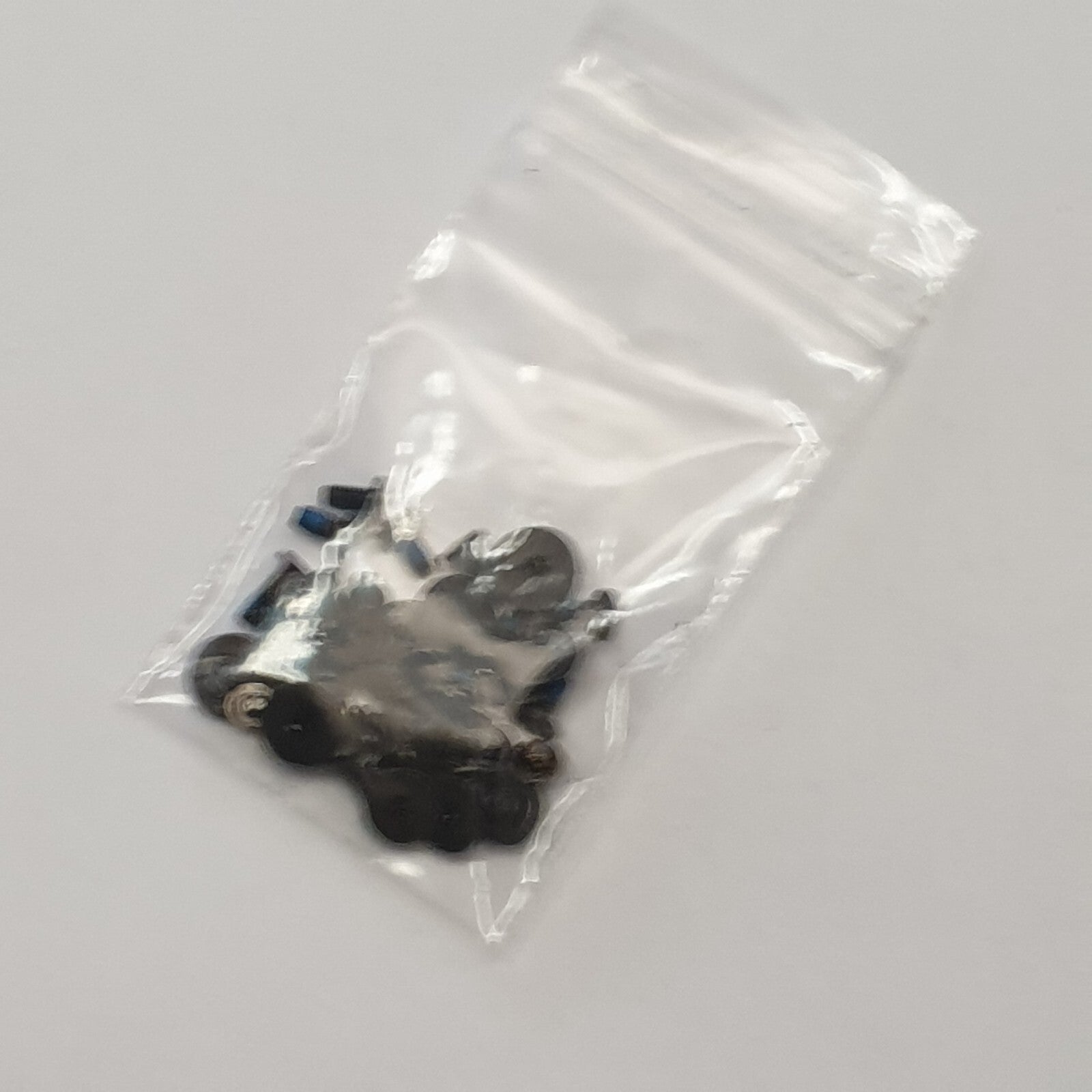 HP EliteBook MT43 Schraubensatz Screw Set Schrauben Gehäuse – Bild 2