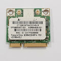 HP Pavilion dv7 3000 WLAN Karte Broadcom BCM943225HMP1A Wireless Netzwerkkarte