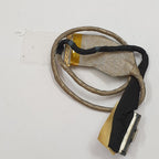 HP G72 Displaykabel LCD Video Kabel LVDS Cable 599079-001 – Bild 2