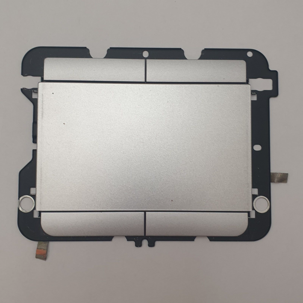 HP EliteBook 850 G4 Touchpad Mauspad Trackpad Silber