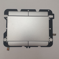 HP EliteBook 850 G4 Touchpad Mauspad Trackpad Silber