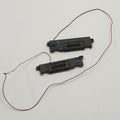 Lenovo Miix 510-12IKB 510 12IKB Interne Lautsprecher Boxen Speaker Set