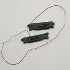 Lenovo Miix 510-12IKB 510 12IKB Interne Lautsprecher Boxen Speaker Set