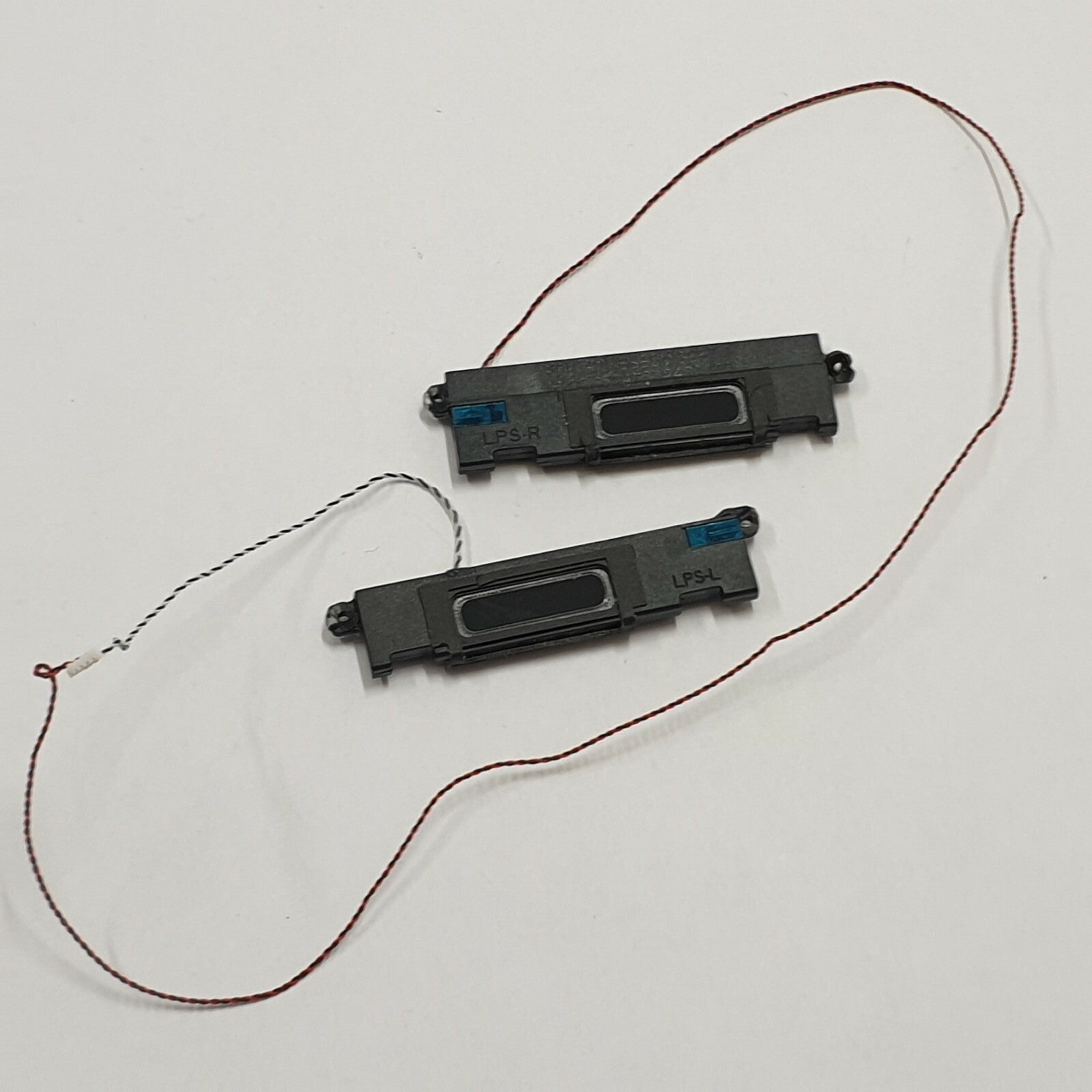Lenovo Miix 510-12IKB 510 12IKB Interne Lautsprecher Boxen Speaker Set