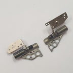 Lenovo Thinkpad W550s Displayscharniere Leisten L+R Scharnier Set L+R Hinge Set – Bild 2