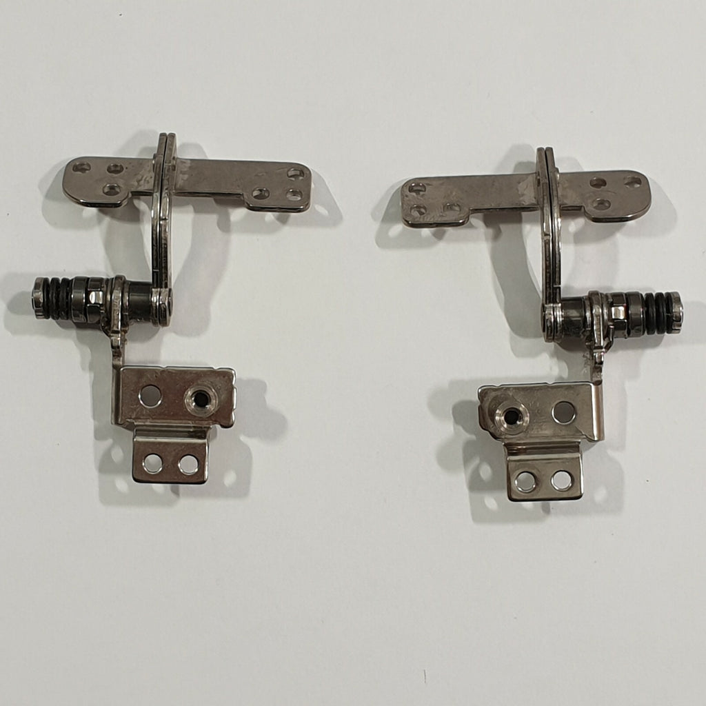 Samsung R520 NP-R520H Displayscharniere L+R Hinges Set