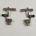 Samsung R520 NP-R520H Displayscharniere L+R Hinges Set