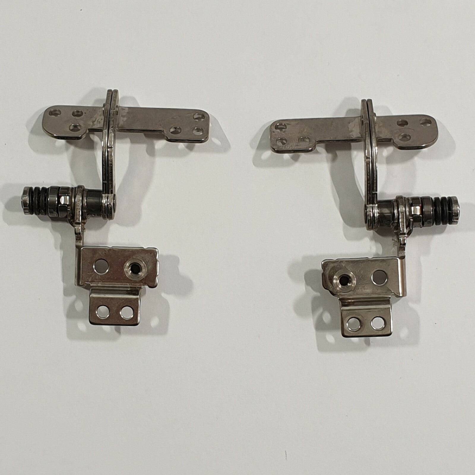 Samsung R520 NP-R520H Displayscharniere L+R Hinges Set