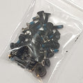 Toshiba Satellite C660 Schraubensatz Schrauben Set Screw Set