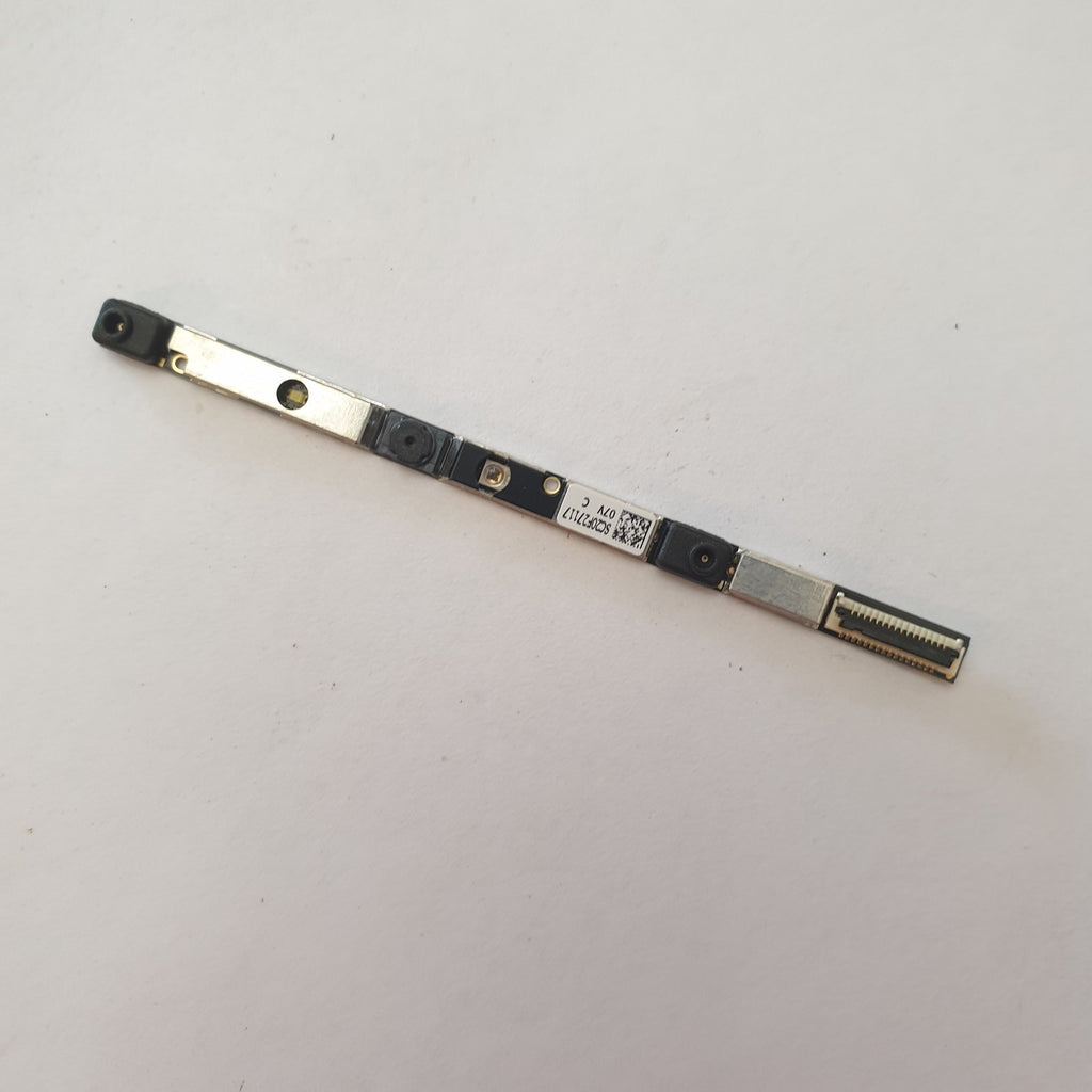 Lenovo ThinkPad E14 Gen 2 Webcam Kamera Web Camera Modul Board