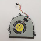HP Compaq 15-h0 15-h053nf Lüfter Fan CPU Kühler Notebook Laptop