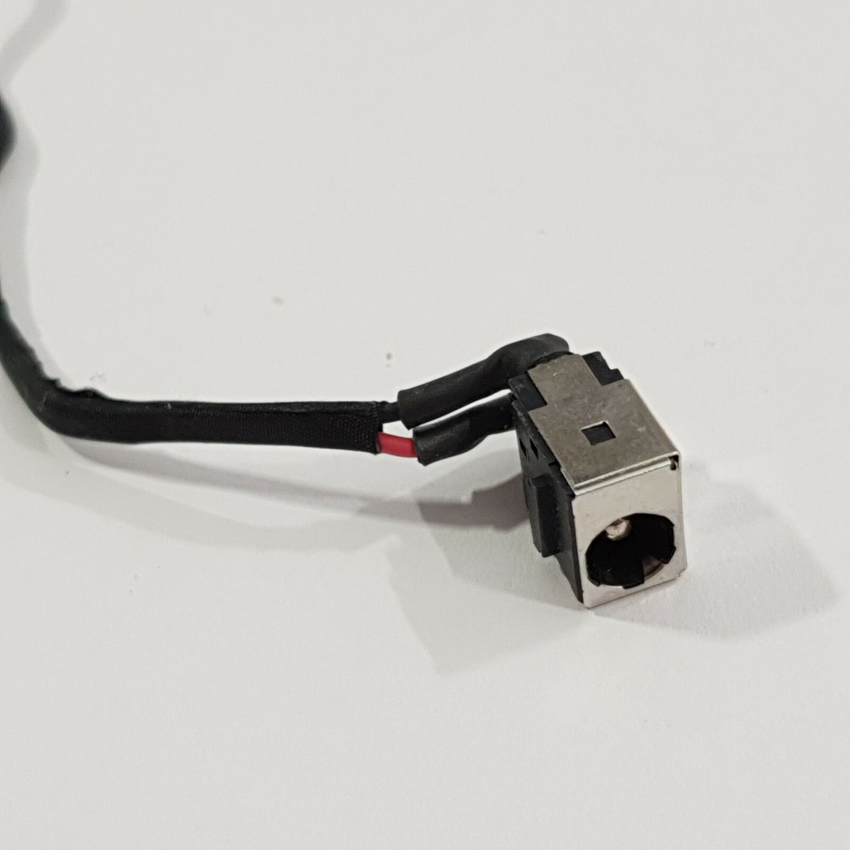 Toshiba Tecra Z40-A Serie Original Strombuchse DC Jack Ladebuchse Anschluss